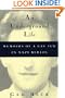 An Underground Life: Memoirs of a Gay Jew in Nazi Berlin (Living Out: Gay and Lesbian Autobiog)