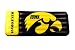 New Inflatable Pool Float Lounge Raft University of Iowa Hawkeyes Officially Licensed