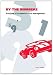 By the Numbers: Principles of Automotive Parts Management