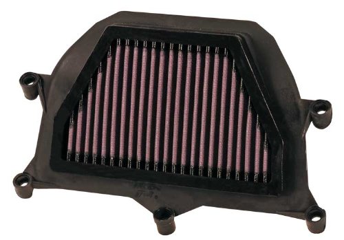 K&N YA-6006 Replacement Air Filter