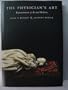 The Physician's Art: Representations of Art and Medicine