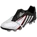 adidas Men's P Absolion Ag Power Soccer Cleat