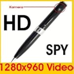 HD SpyCam