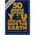50 Simple Things You Can Do to Save the Earth