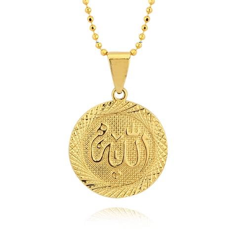 404 Squidoo Page Not Found