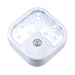 SE Wireless Motion Sensor Light - 10 Super-Bright LED