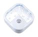 Wireless Motion Sensor Light - 10 Super-Bright LED
