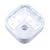 SE Wireless Motion Sensor Light - 10 Super-Bright LED