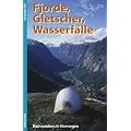 Fjorde, Gletscher, Wasserf�lle: Radwandern in Norwegen