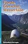 Fjorde, Gletscher, Wasserf�lle: Radwandern in Norwegen