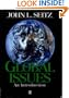 Global Issues