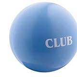Grays International Club Sky Hockey Ball
