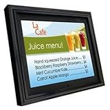 Digital Spectrum Solutions, 15" Digital Signage (Catalog Category: Monitors ....
