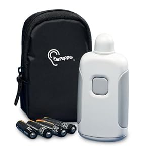 EarPopper - Home Version