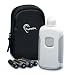 EarPopper Home Version