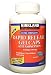 400 Ct Acetaminophen Rapid Release GelCaps Extra Strength 500 mg - Compare to Active Ingredient in Tylenol Extra Strength Rapid Release Gels