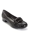 Alfani Shoes, Step n Flex Gayla Loafer Flats