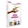 D�tails sur le produit