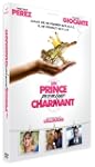 Un prince (presque) charmant