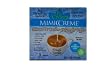 MIMICCREME Non-Dairy French Vanilla Coffee Creamer, 16-Ounce Boxes (Pack of 6)