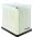 5837 Generac Core Power 7kW Automatic Standby Generator W/8-Circuit Transfer Switch(CAN'T SHIP TO CA) (BACKORDERED untill Feb 20 2012)