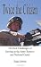 Twice the Citizen: The New Challenges of Serving in the Army Reserve and National Guard