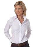 Seidensticker - 60604 - Chemisier - femme