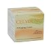 CELYOUNG Antiaging Creme, 50 ml