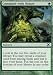 Commune with Nature 10th Edition Foil