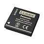 Panasonic DMW-BCF10E ID Secure Battery for FS62/ FS7/ FS15/ FS25/ FT1