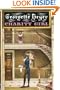 Charity Girl