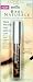 L'Oreal Paris Bare Naturale Mineral-Enriched Mascara, 0.16-Fluid Ounce