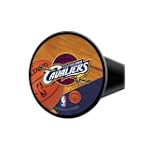 NBA Cleveland Cavaliers Economy Hitch Cover
