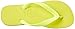 Havaianas Women's Top Sandal Flip Flop
