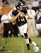 Kyle Orton Signed Miami Dolphins 8x10 Photo