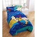 Bedding Sheet Set