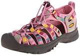 KEEN Whisper Sandal (Little Kid/Big Kid)