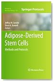 Adipose-Derived Stem Cells: Methods and Protocols (Methods in Molecular Biology)