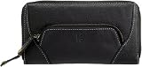 Women's Ellington Sophie Zip Wallet