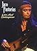 Jaco Pastorius: Live and Outrageous