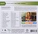 Playlist: The Very Best of Mary Chapin Carpenter (Eco-Friendly Packaging)