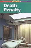 Death Penalty