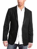 GUESS Duran Blazer