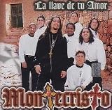 La Llave de Tu Amor