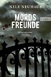 Produkt-Bild: Mordsfreunde