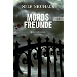 Mordsfreunde
