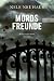Mordsfreunde