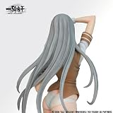 �wTFC ��R����GG ��_�q�� (�ʐF�σ|�����W���X�^�`���[)�x���g�債�Č���