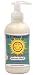 California Baby Everyday Lotion (Summer Blend) - 6.5 oz (195ml)