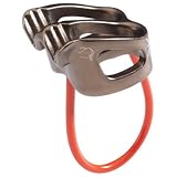 Black Diamond ATC-XP Belay Device